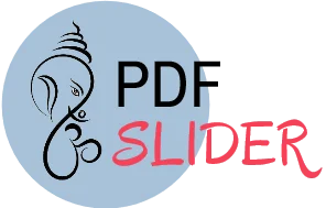 PdfSlider