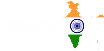 Code Of Bharat