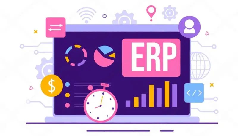 Enterprise Solutions