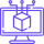 Enterprise Solutions