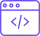 Website Development